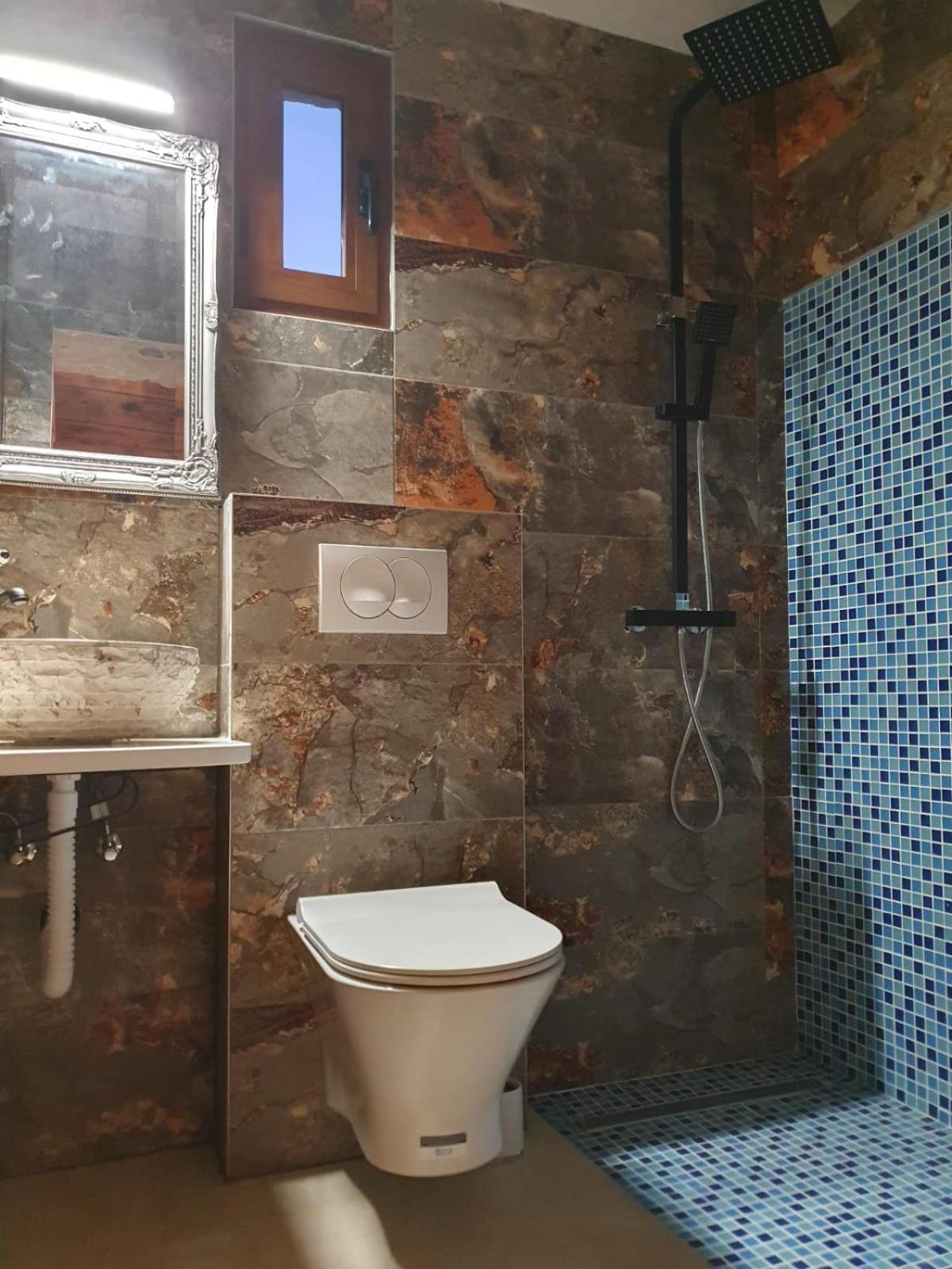 Villa Doci Zadar Extérieur photo