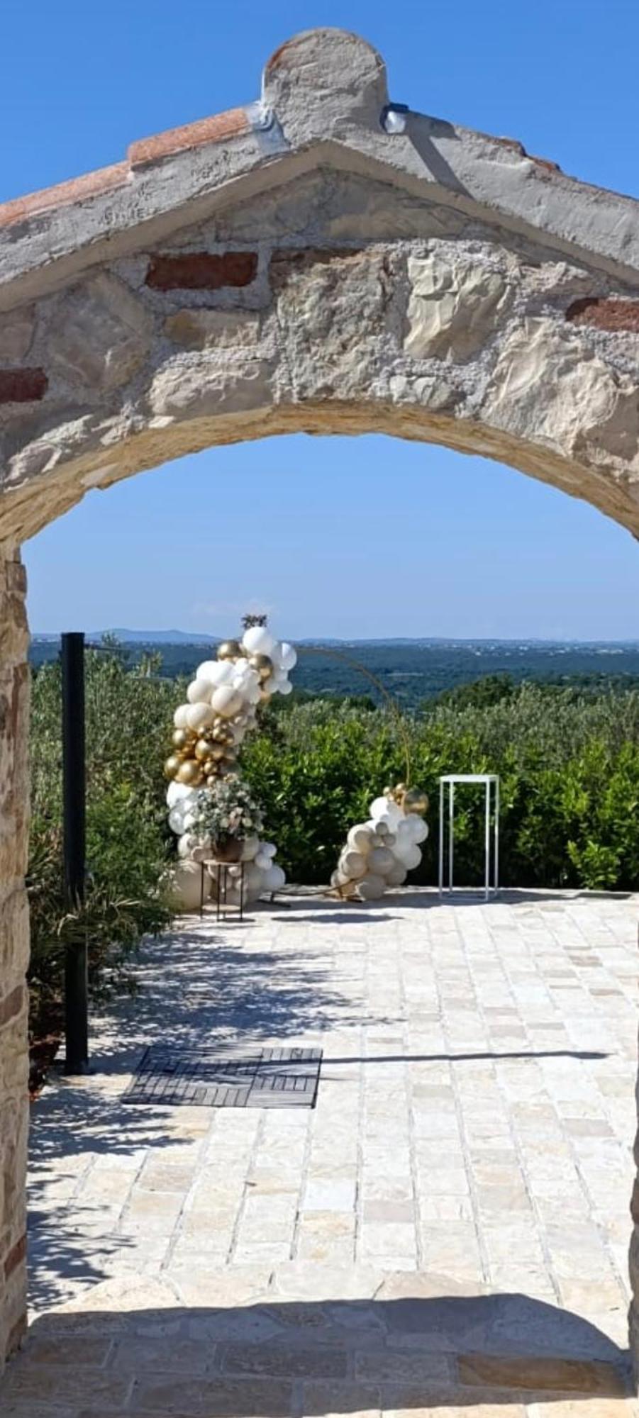 Villa Doci Zadar Extérieur photo