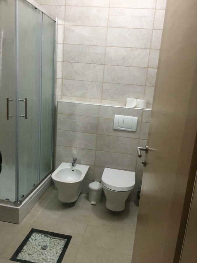 Villa Doci Zadar Extérieur photo